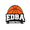 Exeter & District Basketball Association