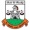 Ballyheigue GAA Club