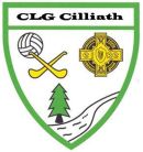 Killeagh GAA Club logo
