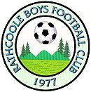 Rathcoole Boys FC