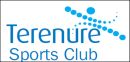 Terenure Sports Club