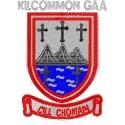 Kilcommon Community Development Lotto