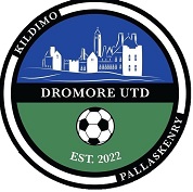 Dromore United FC