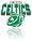 Limerick Celtics Basketball Club