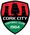 Cork City FC Registrations
