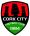 Cork City Football Club