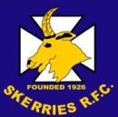 Skerries Logo