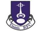 Tuam RFC Logo