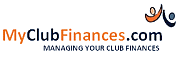 MyClubFinances.com 
 Managing Your Club Finances